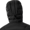 Cerium Men's Hoody