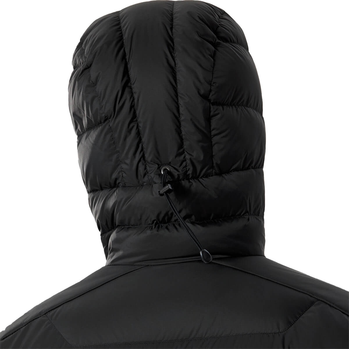 Cerium Men's Hoody