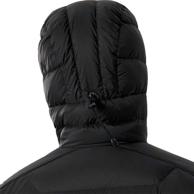 Cerium Men's Hoody