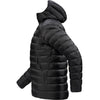 Cerium Men's Hoody