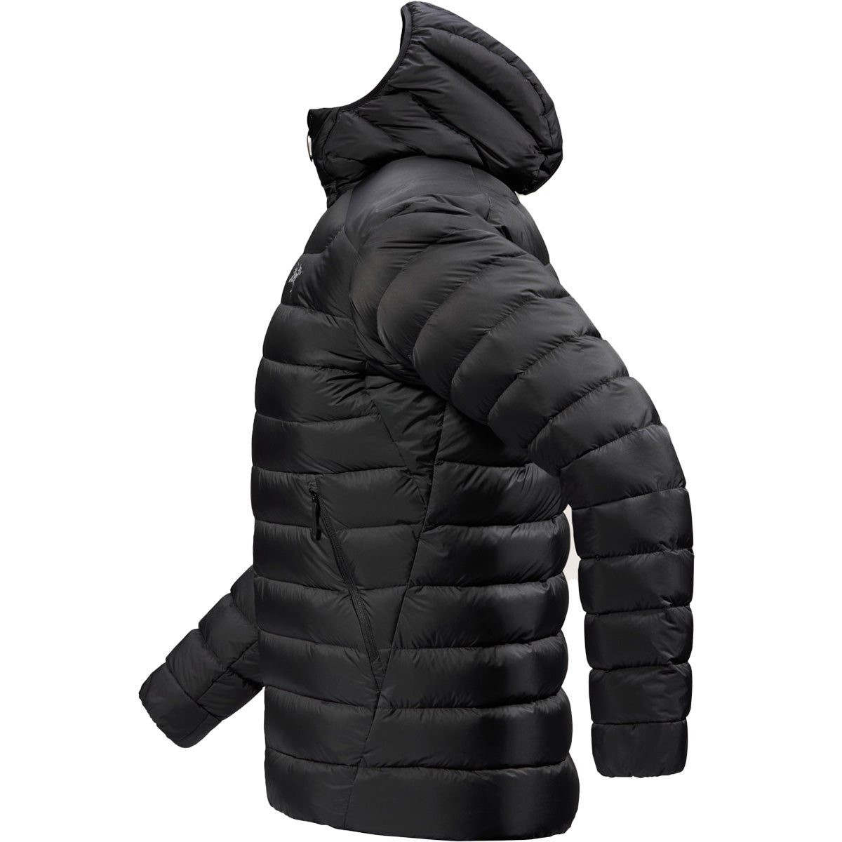 Cerium Men's Hoody
