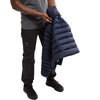 Cerium Men's Jacket