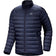 Cerium Men's Jacket