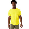 Cormac Men's SS Shirt