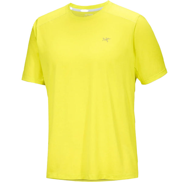 Cormac Men's SS Shirt