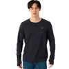 Cormac Heavyweight Men's LS Shirt