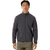 Covert Men's Cardigan