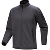 Covert Men's Cardigan