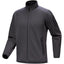 Covert Men's Cardigan