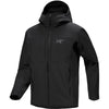 Gamma MX Men's Hoody