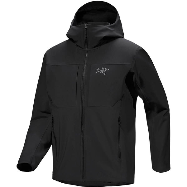 Gamma MX Men's Hoody