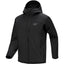 Gamma MX Men's Hoody