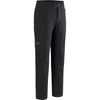 Gamma AR Men's Pants