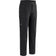 Gamma AR Men's Pants