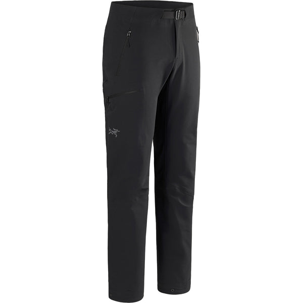 Gamma AR Men's Pants