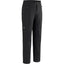 Gamma AR Men's Pants