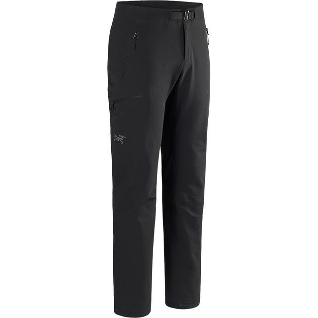 Gamma AR Men's Pants
