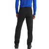 Gamma AR Men's Pants