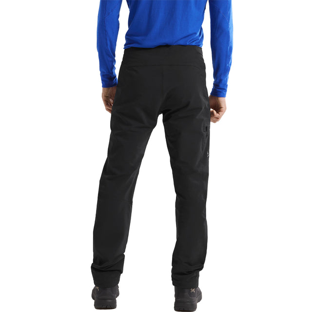Gamma AR Men's Pants