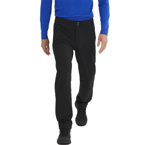 Gamma AR Men's Pants
