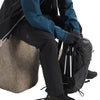 Gamma AR Men's Pants