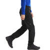 Gamma AR Men's Pants