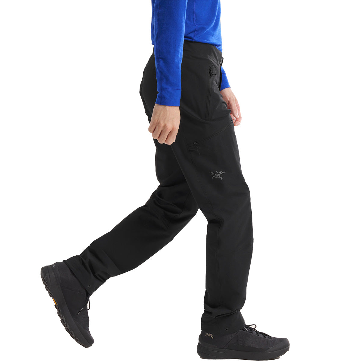 Gamma AR Men's Pants
