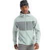 Gamma MX Men's Hoody