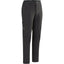 Gamma Men's Pant