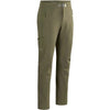 Gamma Men's Pant