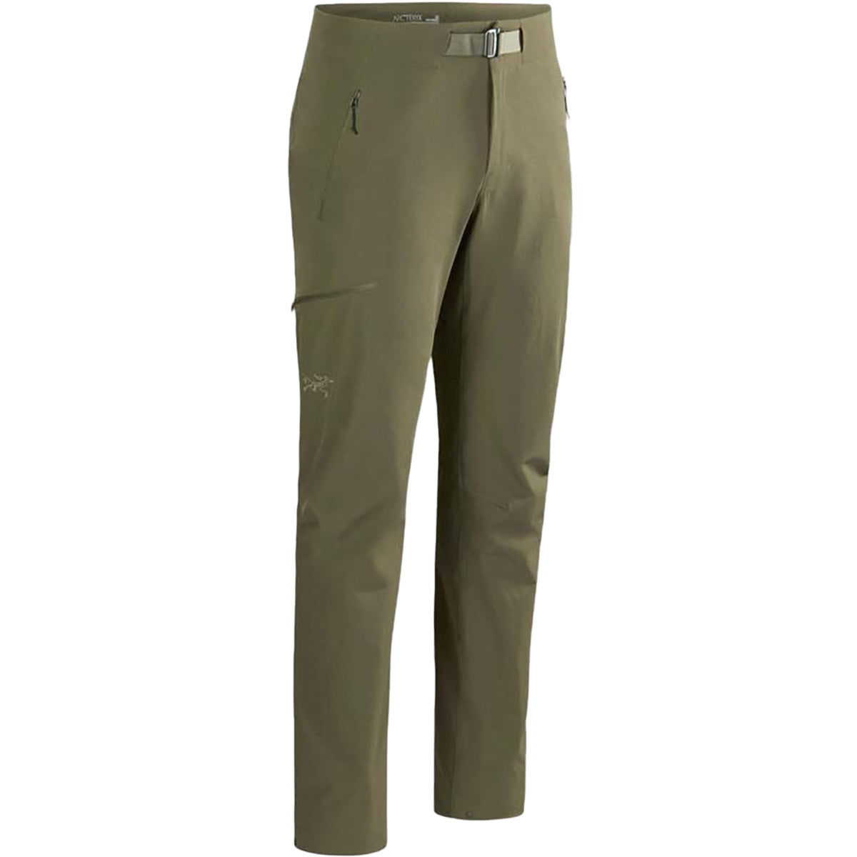 Gamma Men's Pant