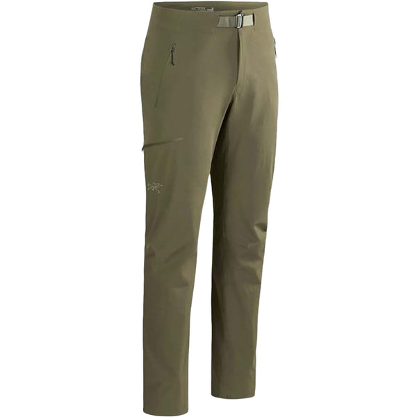 Gamma Men's Pant