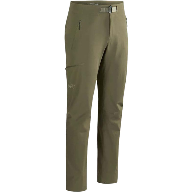 Gamma Men's Pant