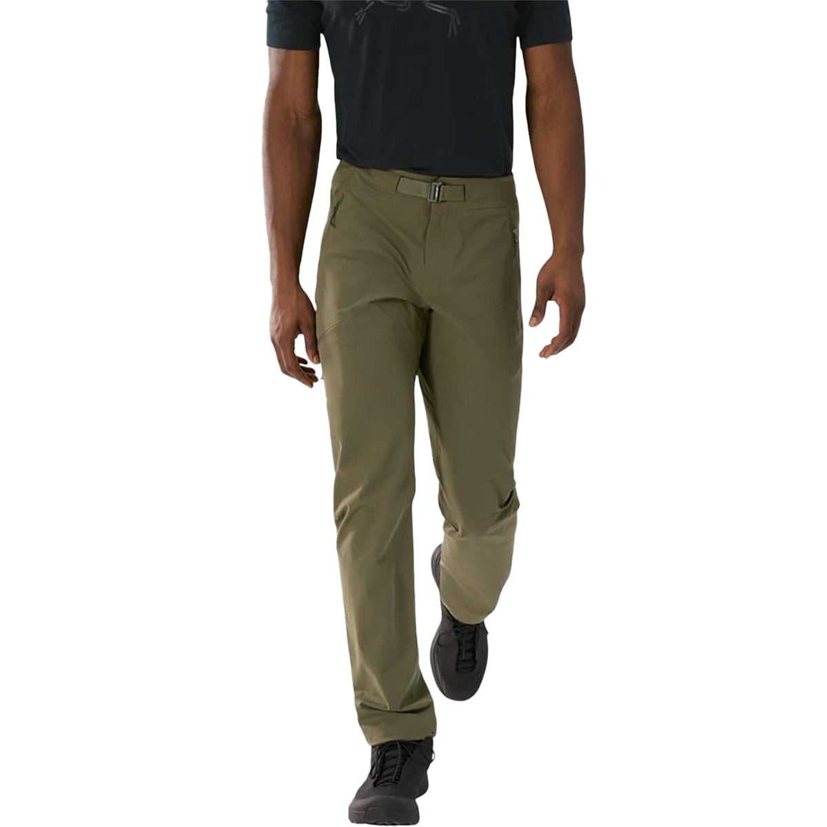Gamma Men's Pant