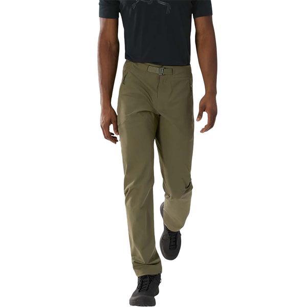 Gamma Men's Pant