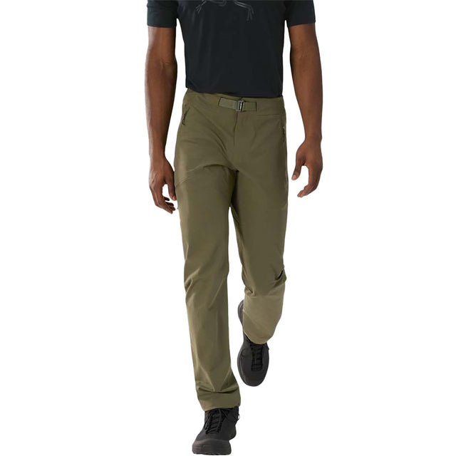 Gamma Men's Pant