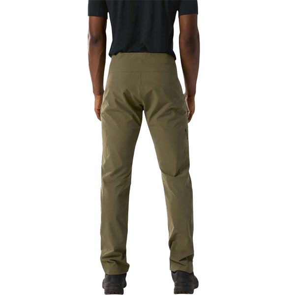 Gamma Men's Pant