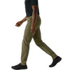 Gamma Men's Pant