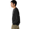 Kragg SL Cotton Bird Tile Men's LS Shirt
