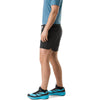 Norvan 5-Inch Men's Short