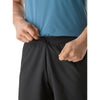 Norvan 5-Inch Men's Short