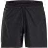 Norvan 5-Inch Men's Short