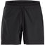 Norvan 5-Inch Men's Short