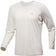 Norvan Downword Logo Men's LS Shirt