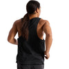 Norvan Downword Logo Tank Men's