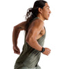 Norvan Downword Logo Tank Men's