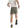 Norvan Men's 5-Inch Short