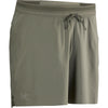 Norvan Men's 5-Inch Short