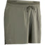 Norvan Men's 5-Inch Short