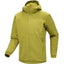 Proton Men's Hoody